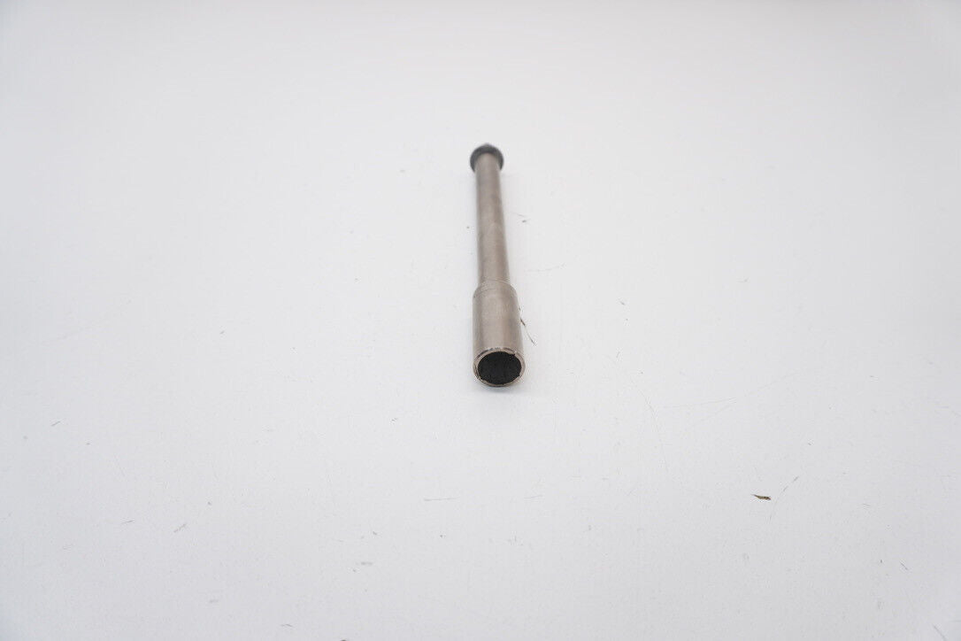 5263060